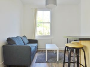 Living Room- click for photo gallery